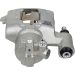 Metzger Bremssattel 6260080