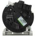 Generator 555.560.090.004 Generator 555.560.090.004