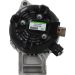 PSH Generator +Line Original 595.929.150.050