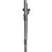 Nissens Kondensator, Klimaanlage FIRST FIT 940086 Nissens Kondensator, Klimaanlage FIRST FIT 940086