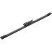BOSCH A 301 H Scheibenwischer Rear Aerotwin 3 397 016 465 BOSCH A 301 H Scheibenwischer Rear Aerotwin 3 397 016 465
