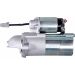 Hella Starter 8EA 012 526-001 Hella Starter 8EA 012 526-001