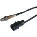 BOSCH Lambdasonde 0 258 007 254 BOSCH Lambdasonde 0 258 007 254