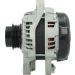 Generator 195.975.100.050 Generator 195.975.100.050