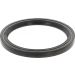 Corteco Wellendichtring, Kurbelwelle 20025741B