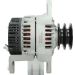 Generator 236.502.050.090 Generator 236.502.050.090