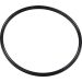 Sensor, Kraftstoffvorrat 2250468 Sensor, Kraftstoffvorrat 2250468