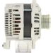Generator 165.961.200.130 Generator 165.961.200.130