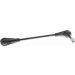 Stange/Strebe, Stabilisator V40-2012
