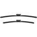 BOSCH AF 460 Scheibenwischer Aerofit 3 397 014 216