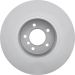 Bremsscheibe 0 986 479 115 Bremsscheibe 0 986 479 115