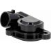 Sensor, Drosselklappenstellung V40-72-0311