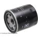 Ölfilter ADBP210244 Ölfilter ADBP210244