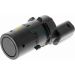 Vemo Sensor, Einparkhilfe V95-72-0064