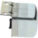 Generatorregler F 026 T02 230 Generatorregler F 026 T02 230
