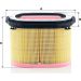 MANN-FILTER CU 26 270 Innenraumfilter, Partikelfilter