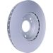 Bremsscheibe 8DD 355 117-081 Bremsscheibe 8DD 355 117-081