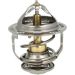 NRF Thermostat, Kühlmittel EASY FIT 725026