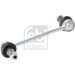 FEBI BILSTEIN 183046 Koppelstange FEBI BILSTEIN 183046 Koppelstange