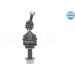 Meyle Stange/Strebe, Stabilisator MEYLE-ORIGINAL: True to OE 616 060 0039 Meyle Stange/Strebe, Stabilisator MEYLE-ORIGINAL: True to OE 616 060 0039