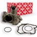 FEBI BILSTEIN 17789 Wasserpumpe