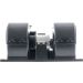 Mahle Innenraumgebläse BEHR Premium Line AB 145 000P