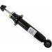 Sachs Stoßdämpfer 315 119