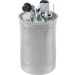 Valeo Kraftstofffilter 587515