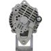 Generator 165.535.100.130 Generator 165.535.100.130
