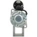 Starter 980.506.082.080 Starter 980.506.082.080