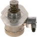 BOSCH Hochdruckpumpe 0 261 520 281