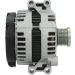 Generator 215.549.180.014 Generator 215.549.180.014