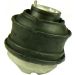 Metzger Lagerung, Motor 8050355