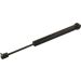 FEBI BILSTEIN 39652 Gasfeder, Motorhaube