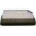 BOSCH F 026 400 137 Luftfilter BOSCH F 026 400 137 Luftfilter