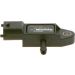 BOSCH Sensor, Ladedruck 0 261 230 171