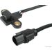 Impulsgeber, Kurbelwelle J5660501 Impulsgeber, Kurbelwelle J5660501
