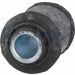 Lagerung, Lenker TD336W Lagerung, Lenker TD336W