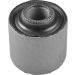 Tedgum Lagerung, Lenker TED32943