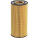 Hengst Filter Ölfilter E172H D35 Hengst Filter Ölfilter E172H D35