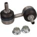 QUARO Stange/Strebe, Stabilisator QS9230/HQ