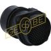 GEBE Luftmassenmesser 9 5048 1