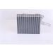 Verdampfer, Klimaanlage 92215 Verdampfer, Klimaanlage 92215