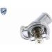 Vemo Thermostat, Kühlmittel Expert Kits + V40-99-0002 Vemo Thermostat, Kühlmittel Expert Kits + V40-99-0002