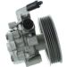 Hydraulikpumpe, Lenkung 54382 Hydraulikpumpe, Lenkung 54382