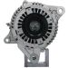 Generator 835.524.120.050 Generator 835.524.120.050
