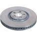 FEBI BILSTEIN 44144 Bremsscheibe