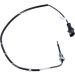 Sensor, Abgastemperatur 707369 Sensor, Abgastemperatur 707369