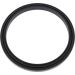 Corteco Wellendichtring, Radnabe 12018750B Corteco Wellendichtring, Radnabe 12018750B