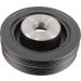 Metzger Riemenscheibe, Kurbelwelle 6400110